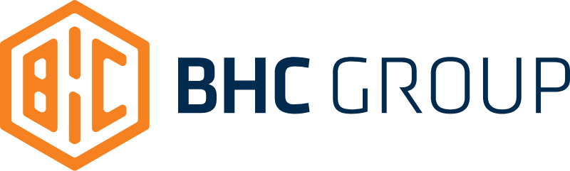 BHC Group