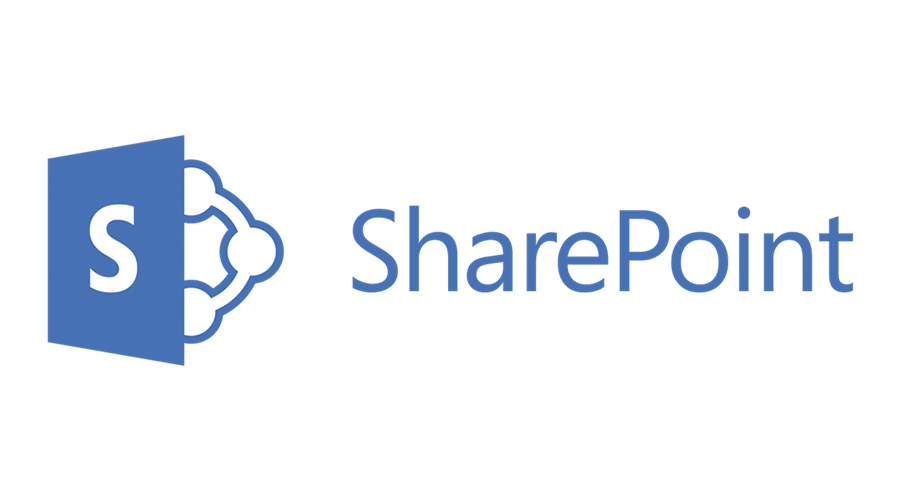 bhc implementation sharepoint