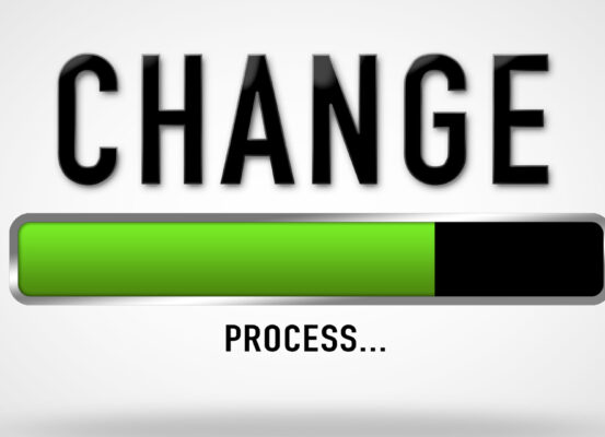understanding the impacts of process change