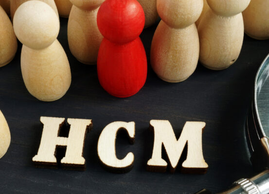 Successful HCM Implementation