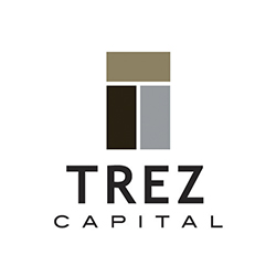 Trez-Capital-2