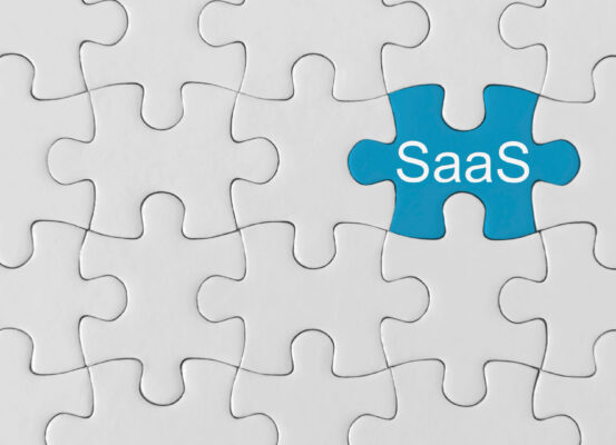 Hosted Vs SaaS Solutions: Which One Should I Choose?