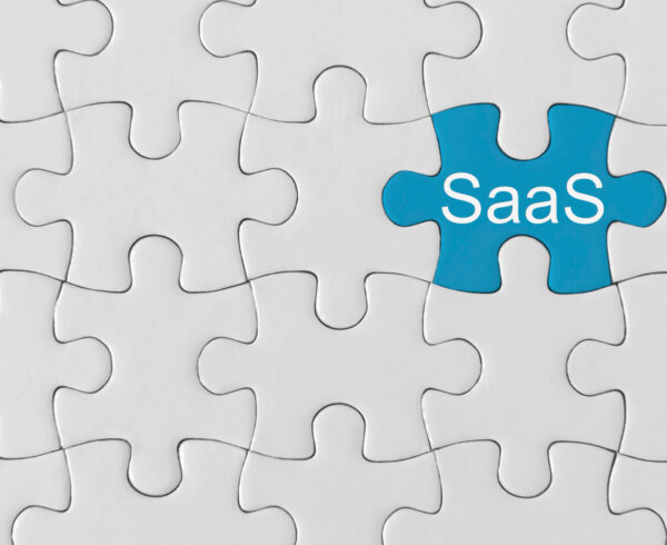 Hosted Vs SaaS Solutions: Which One Should I Choose?