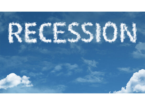 How Can ERP Help You Prepare for a Recession in 2023?