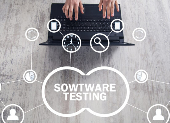 The Importance of User Acceptance Testing and Why it is Crucial to Your Success