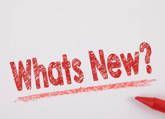 What's new in Dynamics GP 18.5 Update in October 2022?