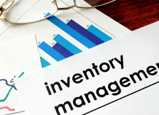 A Guide to Navigating the Dynamics GP Inventory Reconciliation Process