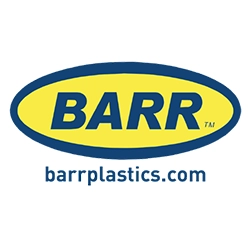 Barr Plastics