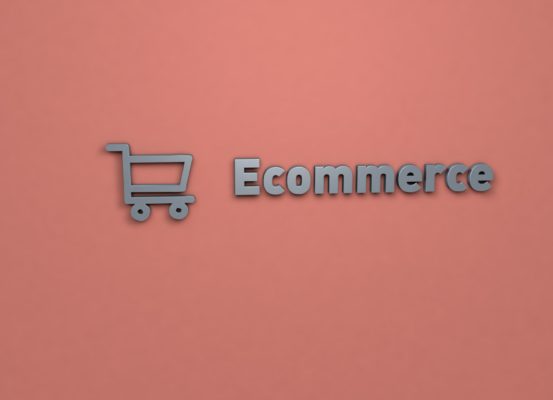 Adding E-commerce Shopping Cart Capability to Microsoft Dynamics GP