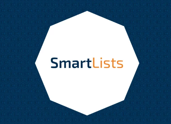 How to Use and Create SmartLists in Microsoft Dynamics GP