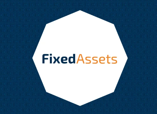 Why You Should be Using Fixed Assets in Dynamics GP?