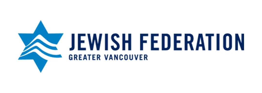 Jewish Federation Greater Vancouver