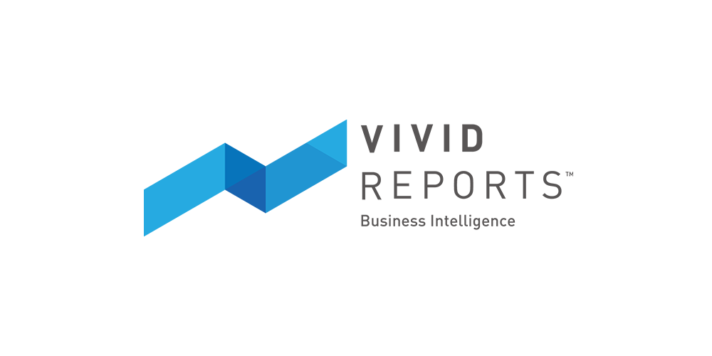 Vivid Reports: Business Intelligence